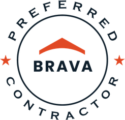 Brava Preferred Contractor
