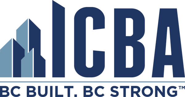 ICBA Member